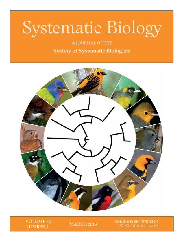 March2013SystematicBiology
