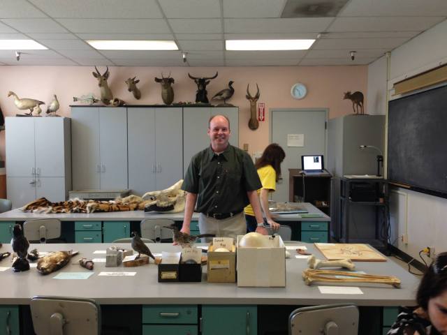 1909158_10153947219690593_1379288510_o