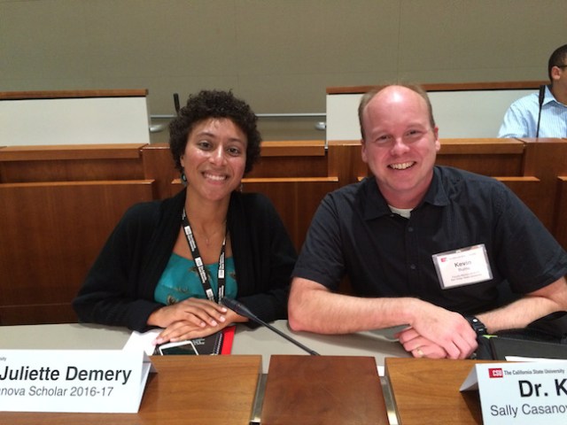 AmeliaDemeryKevinBurns